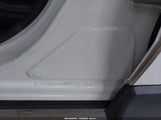 Mazda Cx-5 Grand Touring JM3KE2DY3G0863303 photo