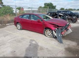 Ford Fusion Se 3FA6P0H70ER114634 снимка