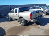 Nissan Frontier Xe-V6 1N6ED27T23C459603 снимка