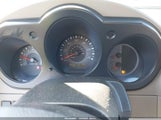 Nissan Frontier Xe-V6 1N6ED27T23C459603 снимка