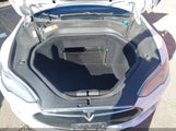 Tesla Model S 60/70/75/85 5YJSA1E1XGF126682 снимка