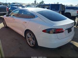 Tesla Model S 60/70/75/85 5YJSA1E1XGF126682 fotografie