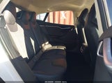 Tesla Model S 60/70/75/85 5YJSA1E1XGF126682 снимка