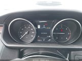 Land Rover Discovery Hse Luxury SALRHBBK3HA015486 снимка