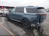 Kia Carnival Mpv Sx Prestige KNDNE5H3XR6367064 снимка