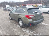 Subaru Outback 2.5I Premium 4S4BSAFC9K3368734 снимка