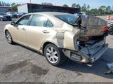 Lexus Es 350 JTHBJ46G982222746 снимка