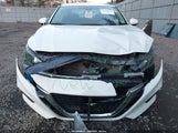 Nissan Altima S Fwd 1N4BL4BV4NN401793 снимка