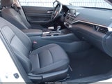 Nissan Altima S Fwd 1N4BL4BV4NN401793 photo