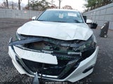 Nissan Altima S Fwd 1N4BL4BV4NN401793 photo