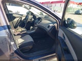 Chevrolet Cruze Ls Auto 1G1PA5SG7D7305875 снимка
