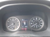 Hyundai Tucson Se Plus KM8J3CA49HU417311 снимка