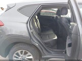 Hyundai Tucson Se Plus KM8J3CA49HU417311 снимка