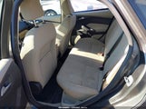 Ford Focus Se 1FADP3F25GL242451 photo