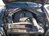 BMW X5 xDrive35I/xDrive35I Premium/xDrive35I Sport Activity 5UXZV4C53D0B17456 снимка
