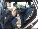 BMW X5 xDrive35I/xDrive35I Premium/xDrive35I Sport Activity 5UXZV4C53D0B17456 fotografie