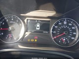 Kia Forte Lxs 3KPF24ADXRE730645 photo