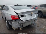 Chevrolet Malibu 1Ls 1G1ZB5ST9JF260751 photo