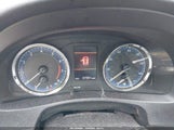 Toyota Corolla Le 5YFBURHE8JP809254 снимка