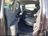 Ford F-150 Lariat 1FTFW1E55NKD73663 fotografie