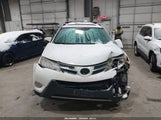 Toyota Rav4 Xle 2T3WFREV7EW109432 снимка