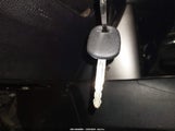 Toyota Rav4 Xle 2T3WFREV7EW109432 снимка
