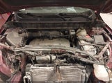 GMC Acadia Sle-1 1GKKNKLA9KZ228723 снимка