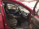 GMC Acadia Sle-1 1GKKNKLA9KZ228723 снимка