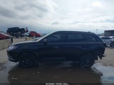 Mitsubishi Outlander Le JA4AD3A34JZ050474 снимка
