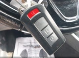 Mitsubishi Outlander Le JA4AD3A34JZ050474 снимка