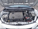 Toyota Corolla Le JTDBL40E199087340 снимка