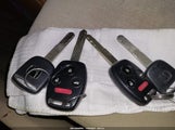 Honda Accord 2.4 Lx 1HGCP26329A190866 снимка