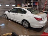 Honda Accord 2.4 Lx 1HGCP26329A190866 снимка