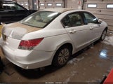 Honda Accord 2.4 Lx 1HGCP26329A190866 снимка