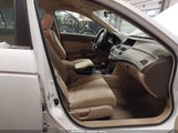 Honda Accord 2.4 Lx 1HGCP26329A190866 снимка