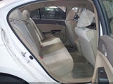 Honda Accord 2.4 Lx 1HGCP26329A190866 снимка