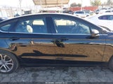 Ford Fusion Se 3FA6P0H77HR343381 снимка