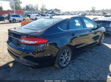 Ford Fusion Se 3FA6P0H77HR343381 снимка