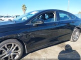 Ford Fusion Se 3FA6P0H77HR343381 снимка