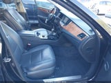 Hyundai Equus Signature KMHGH4JH7FU098248 снимка