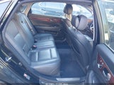 Hyundai Equus Signature KMHGH4JH7FU098248 photo