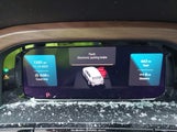 Volkswagen Atlas Se With Technology 1V2WN2CAXTC502284 снимка