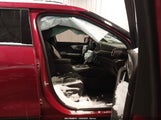 Chevrolet Blazer Awd 2Lt 3GNKBHRS3MS509429 снимка
