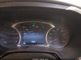Chevrolet Blazer Awd 2Lt 3GNKBHRS3MS509429 снимка