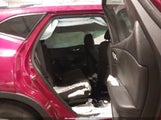 Chevrolet Blazer Awd 2Lt 3GNKBHRS3MS509429 снимка
