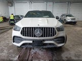 Mercedes-Benz Amg Gle 53 Coupe 4Matic 4JGFD6BBXMA204218 fotografie