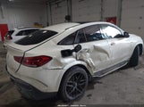Mercedes-Benz Amg Gle 53 Coupe 4Matic 4JGFD6BBXMA204218 снимка