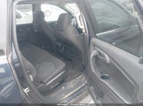 Chevrolet Traverse 1Lt 1GNKRGED8BJ360785 снимка