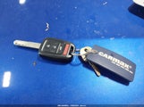 Honda Hr-V 2Wd Sport 3CZRU5H17NM742612 снимка