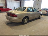 Buick Regal Ls 2G4WB55K521136011 снимка